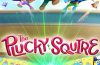 The Plucky Squire PC Full Español