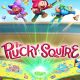 The Plucky Squire PC Full Español