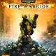 Warhammer 40000 Fire Warrior PC Full Español