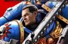 Warhammer 40000 Space Marine 2 Ultra Edition PC Full Español