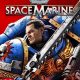 Warhammer 40000 Space Marine 2 Ultra Edition PC Full Español