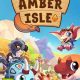 Amber Isle Deluxe Edition PC Full Español