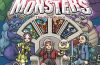 Dragon Quest Monsters The Dark Prince PC Full Español