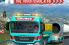 Heavy Cargo The Truck Simulator PC Full Español