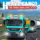 Heavy Cargo The Truck Simulator PC Full Español