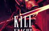 Kill Knight PC Full Español