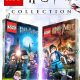 LEGO Harry Potter Collection PC Full Español