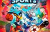 Looney Tunes Wacky World of Sports Deluxe Edition PC Full Español