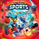 Looney Tunes Wacky World of Sports Deluxe Edition PC Full Español