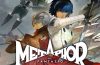 Metaphor: ReFantazio (Oferta -26%)