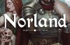 Norland PC Full Español