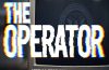 The Operator PC Full Español