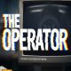 The Operator PC Full Español