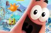 SpongeBob SquarePants The Patrick Star Game PC Full Español