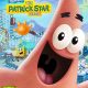 SpongeBob SquarePants The Patrick Star Game PC Full Español