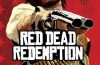 Red Dead Redemption PC Full Español