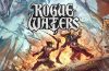 Rogue Waters PC Full Español