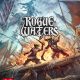 Rogue Waters PC Full Español