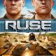 RUSE Deluxe Edition PC Full Español