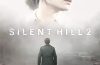 Silent Hill 2 Remake Deluxe Edition PC Full Español