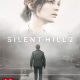 Silent Hill 2 Remake Deluxe Edition PC Full Español