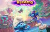 The Smurfs Dreams Deluxe Edition PC Full Español