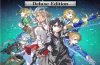 Sword Art Online Fractured Daydream Deluxe Edition PC Full Español