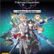 Sword Art Online Fractured Daydream Deluxe Edition PC Full Español