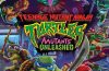 Teenage Mutant Ninja Turtles Mutants Unleashed PC Full Español