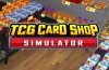 TCG Card Shop Simulator PC Full Español