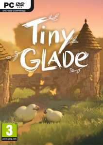 Tiny Glade PC Full Español