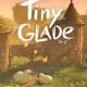 Tiny Glade PC Full Español