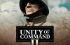 Unity of Command II PC Full