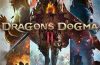 Dragon’s Dogma 2 PC Full Español