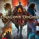 Dragon’s Dogma 2 PC Full Español