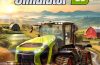 Farming Simulator 25 PC Full Español