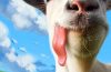 Goat Simulator: Remastered PC Full Español