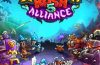 Kingdom Rush 5: Alliance TD PC Full Español