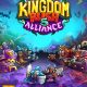 Kingdom Rush 5: Alliance TD PC Full Español