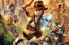 LEGO Indiana Jones 2: The Adventure Continues PC Full Español