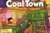 Shin Chan: Shiro and the Coal Town PC Full Español