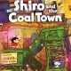 Shin Chan: Shiro and the Coal Town PC Full Español