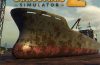 Ship Graveyard Simulator 2 PC Full Español