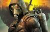 S.T.A.L.K.E.R. 2: Heart of Chornobyl PC Full Español