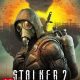 S.T.A.L.K.E.R. 2: Heart of Chornobyl PC Full Español