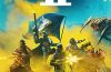 Helldivers 2 (Oferta -38%)