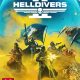 Helldivers 2 (Oferta -38%)