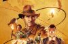 Indiana Jones and the Great Circle Premium Edition PC Full Español