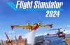 Microsoft Flight Simulator 2024 (Oferta -39%)