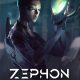 Zephon PC Full Español